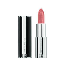 LE ROUGE INTERDIT INTENSE SILK (LABIAL SEMI MATE)